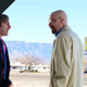 Illustration for article titled Todays Best Media Deals: Breaking Bad, Better Call Saul, and More